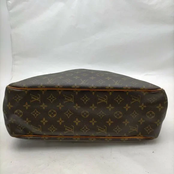 Louis Vuitton Batignolles Horizontal #20613L33 - Picture 5 of 14